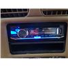 Image 5 : 2002 - CHEVROLET S-10