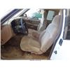 Image 6 : 2002 - CHEVROLET S-10