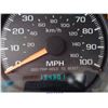 Image 8 : 2002 - CHEVROLET S-10