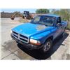 Image 2 : 1998 - DODGE DAKOTA