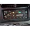 Image 5 : 1998 - DODGE DAKOTA