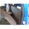 Image 7 : 1998 - DODGE DAKOTA