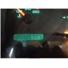 Image 8 : 1998 - DODGE DAKOTA