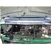 Image 12 : 1995 - DODGE RAM VAN
