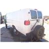 Image 3 : 1995 - DODGE RAM VAN