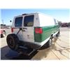 Image 4 : 1995 - DODGE RAM VAN