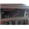 Image 5 : 1995 - DODGE RAM VAN
