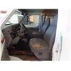 Image 6 : 1995 - DODGE RAM VAN