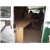 Image 8 : 1995 - DODGE RAM VAN