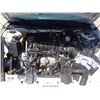 Image 11 : 2001 - PONTIAC GRAND PRIX