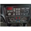 Image 5 : 2001 - PONTIAC GRAND PRIX
