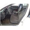 Image 6 : 2001 - PONTIAC GRAND PRIX
