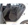 Image 7 : 2001 - PONTIAC GRAND PRIX