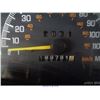 Image 8 : 2001 - PONTIAC GRAND PRIX