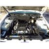 Image 11 : 1994 - BUICK LE SABRE // SALVAGE TITLE
