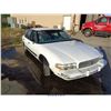 Image 1 : 1994 - BUICK LE SABRE // SALVAGE TITLE