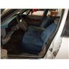 Image 6 : 1994 - BUICK LE SABRE // SALVAGE TITLE