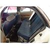Image 7 : 1994 - BUICK LE SABRE // SALVAGE TITLE