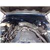 Image 11 : 1994 - FORD CROWN VICTORIA