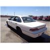 Image 3 : 1994 - FORD CROWN VICTORIA