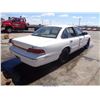 Image 4 : 1994 - FORD CROWN VICTORIA