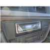 Image 5 : 1994 - FORD CROWN VICTORIA