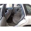 Image 7 : 1994 - FORD CROWN VICTORIA