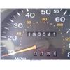 Image 8 : 1994 - FORD CROWN VICTORIA