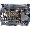 Image 11 : 2001 - DODGE NEON