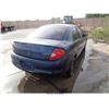 Image 4 : 2001 - DODGE NEON