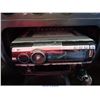 Image 5 : 2001 - DODGE NEON
