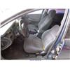 Image 6 : 2001 - DODGE NEON