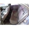 Image 7 : 2001 - DODGE NEON