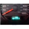 Image 8 : 2001 - DODGE NEON