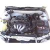 Image 11 : 2000 - TOYOTA COROLLA
