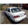 Image 3 : 2000 - TOYOTA COROLLA