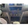 Image 5 : 2000 - TOYOTA COROLLA