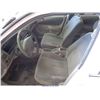 Image 6 : 2000 - TOYOTA COROLLA
