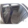 Image 7 : 2000 - TOYOTA COROLLA