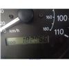 Image 8 : 2000 - TOYOTA COROLLA