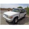 Image 2 : 1996 - FORD EXPLORER