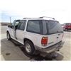 Image 3 : 1996 - FORD EXPLORER