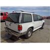 Image 4 : 1996 - FORD EXPLORER