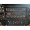 Image 5 : 1996 - FORD EXPLORER