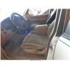Image 6 : 1996 - FORD EXPLORER