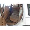 Image 7 : 1996 - FORD EXPLORER
