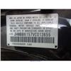 Image 10 : 1997 - HONDA PRELUDE