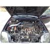 Image 11 : 1997 - HONDA PRELUDE