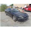 Image 1 : 1997 - HONDA PRELUDE