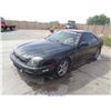 Image 2 : 1997 - HONDA PRELUDE